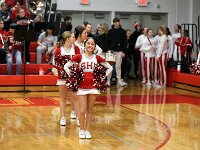 2026- gbbnorwalk-0020