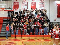 2026- gbbnorwalk-0023