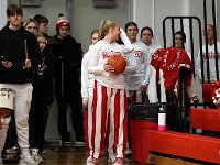 2026- gbbnorwalk-0029