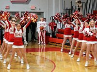 2026- gbbnorwalk-0037