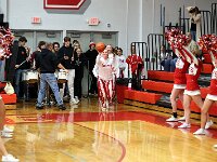 2026- gbbnorwalk-0045