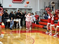 2026- gbbnorwalk-0047