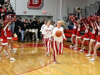 2026- gbbnorwalk-0050