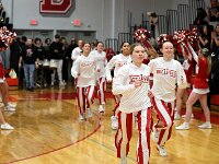 2026- gbbnorwalk-0053