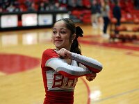 2026- gbbnorwalk-0060