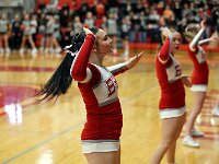 2026- gbbnorwalk-0062