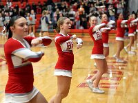 2026- gbbnorwalk-0064