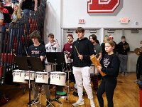 2026- gbbnorwalk-0070