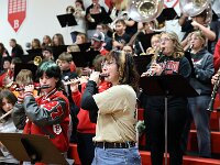 2026- gbbnorwalk-0072