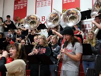 2026- gbbnorwalk-0075