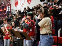 2026- gbbnorwalk-0077