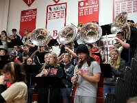 2026- gbbnorwalk-0079