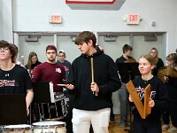 2026- gbbnorwalk-0081