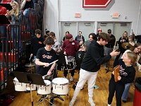 2026- gbbnorwalk-0083