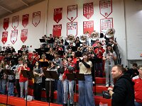 2026- gbbnorwalk-0084