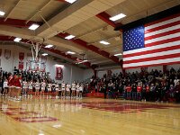 2026- gbbnorwalk-0088