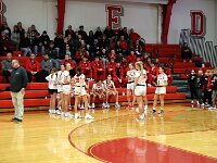 2026- gbbnorwalk-0090