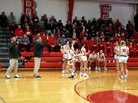 2026- gbbnorwalk-0093