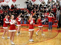 2026- gbbnorwalk-0095