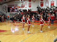 2026- gbbnorwalk-0098