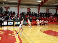 2026- gbbnorwalk-0100