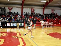 2026- gbbnorwalk-0101