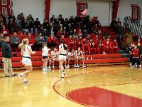 2026- gbbnorwalk-0104