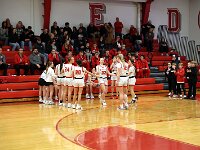 2026- gbbnorwalk-0106