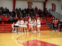 2026- gbbnorwalk-0110