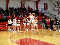 2026- gbbnorwalk-0116