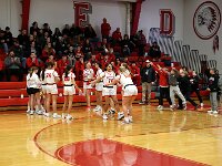 2026- gbbnorwalk-0118