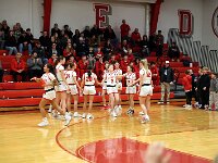 2026- gbbnorwalk-0122