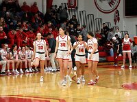 2026- gbbnorwalk-0127