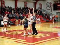 2026- gbbnorwalk-0129