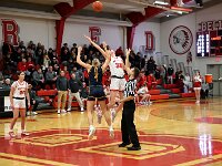 2026- gbbnorwalk-0131