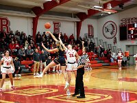 2026- gbbnorwalk-0133