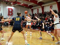 2026- gbbnorwalk-0138