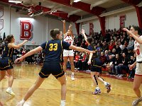 2026- gbbnorwalk-0139