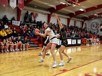 2026- gbbnorwalk-0143