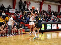 2026- gbbnorwalk-0155