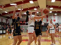 2026- gbbnorwalk-0159