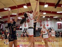 2026- gbbnorwalk-0160