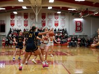 2026- gbbnorwalk-0165