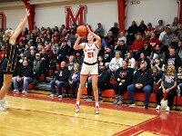 2026- gbbnorwalk-0168