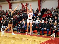 2026- gbbnorwalk-0169