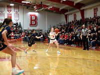 2026- gbbnorwalk-0175