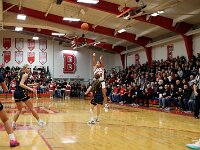 2026- gbbnorwalk-0180