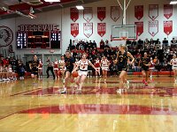 2026- gbbnorwalk-0183