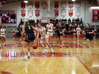 2026- gbbnorwalk-0187