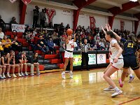 2026- gbbnorwalk-0189